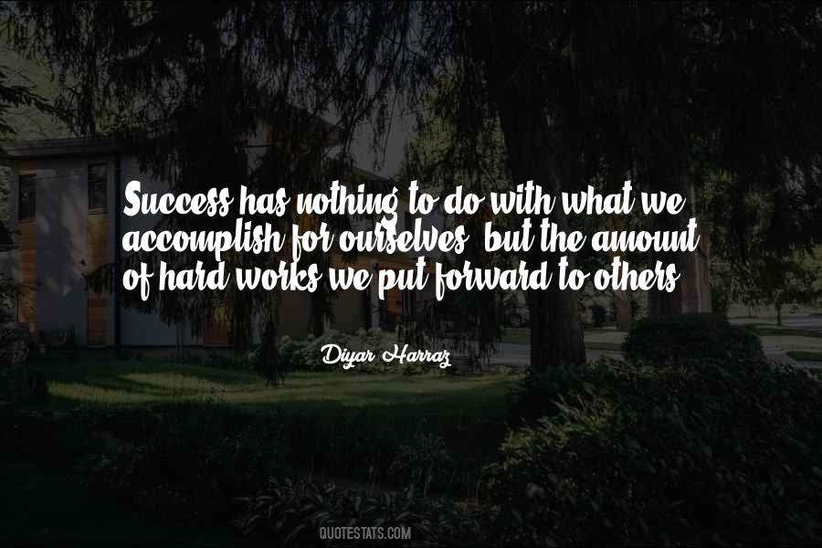 Kondylopoulos Quotes #460075