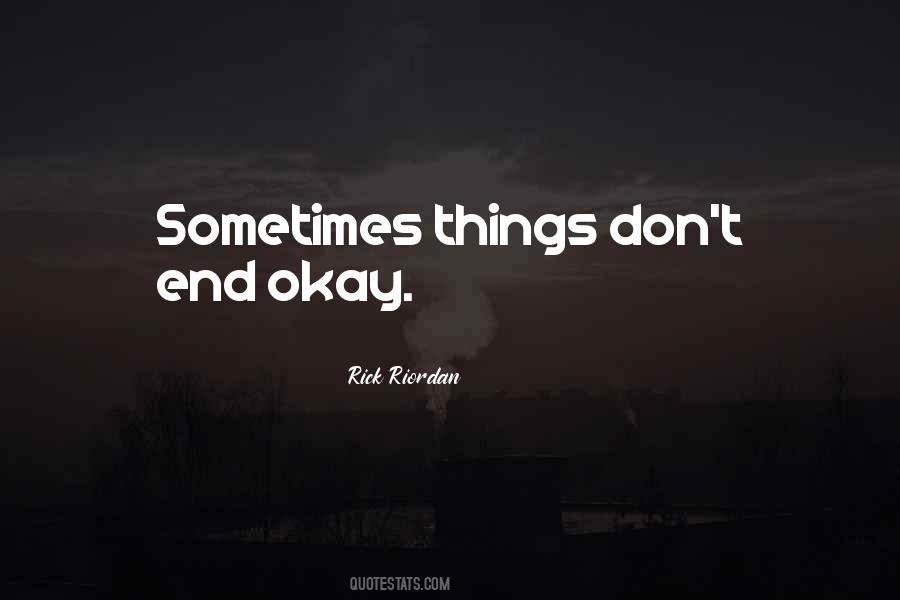 Kondylopoulos Quotes #90327