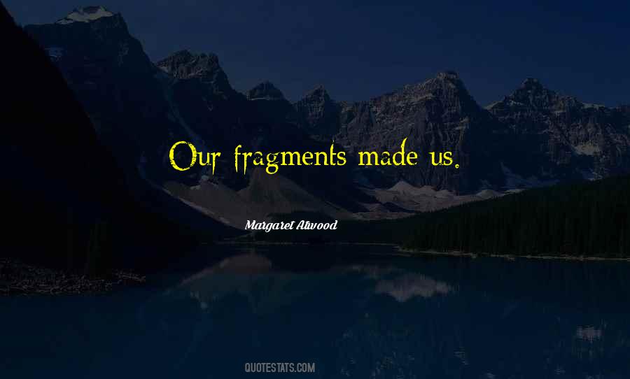 Variares Quotes #1668349