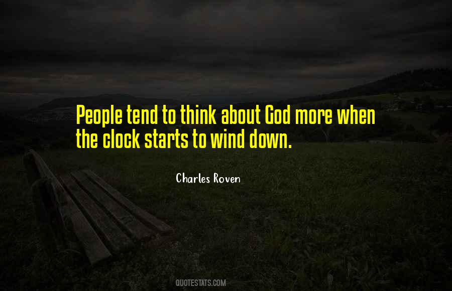 Kothamangalam Live Media Quotes #1773957