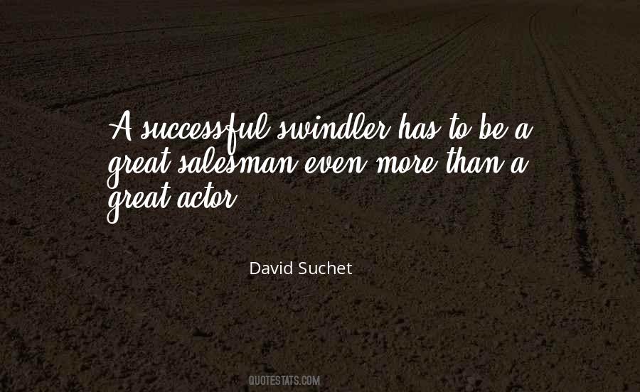 Azarian Summer Quotes #1111802