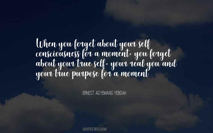 Azarian Summer Quotes #1314556