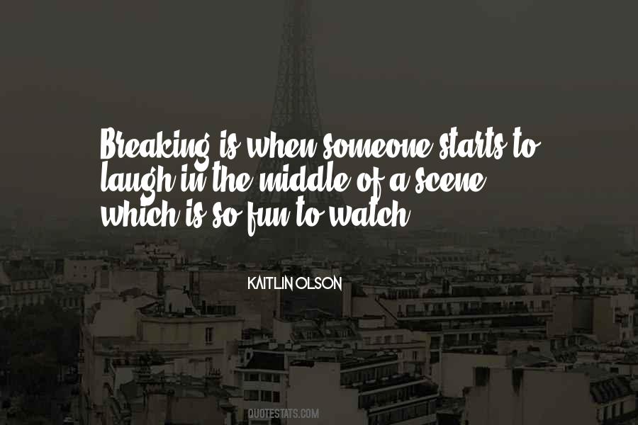 Azarian Summer Quotes #593360