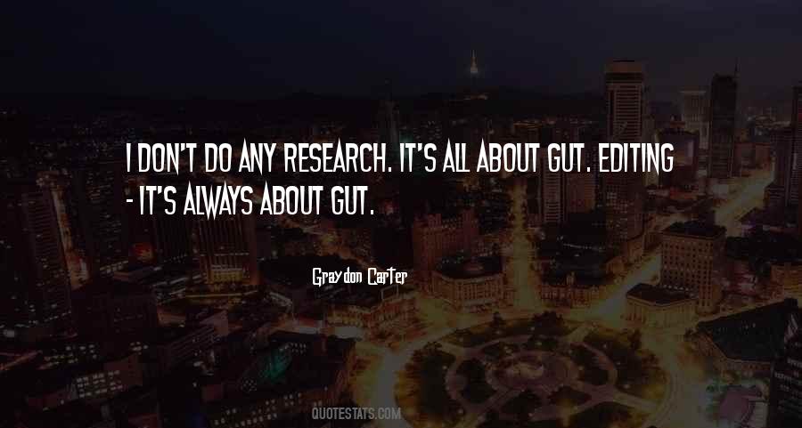 Ustalar Sayti Quotes #1797859