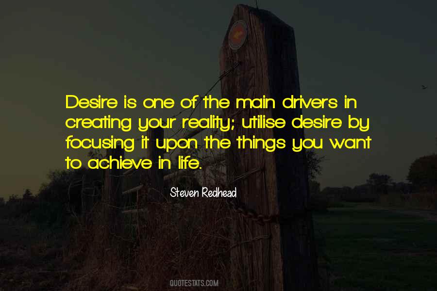 Ustalar Sayti Quotes #1827552