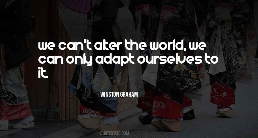Ustalar Sayti Quotes #65451