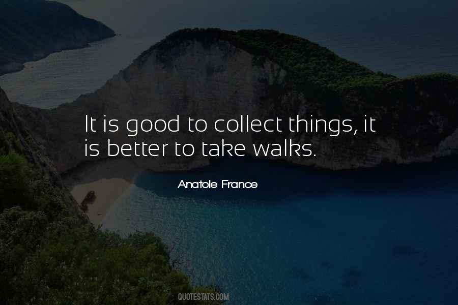 Padmakumar Narasimhamurthy Quotes #898347