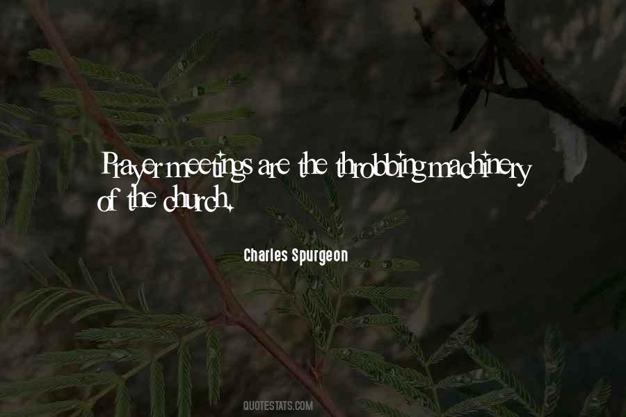 Vicus Tuscus Quotes #1657884