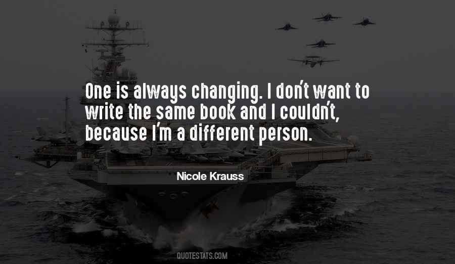 Leamy Ladies Quotes #375791