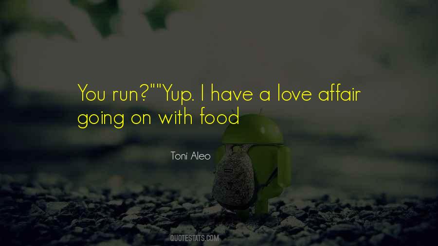 Comprobacion Sat Quotes #1644866
