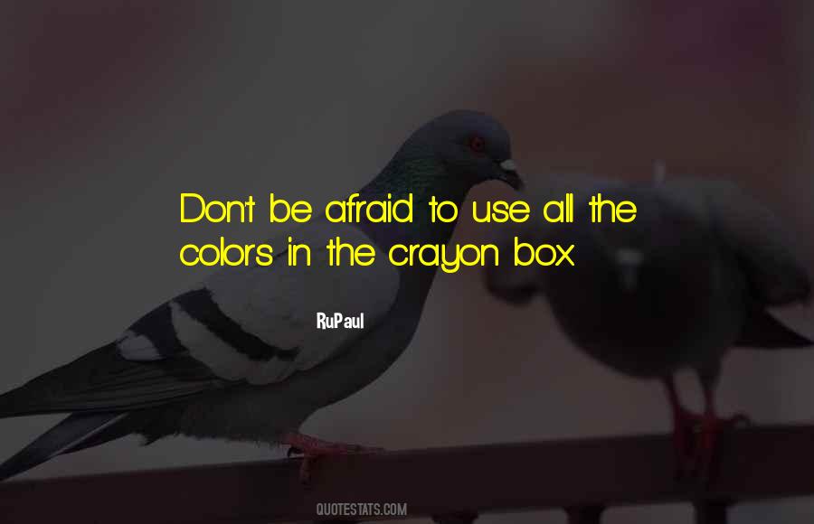 Comprobacion Sat Quotes #95280