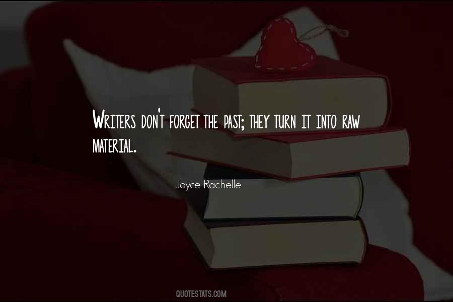 Tippen Pies Quotes #1324509