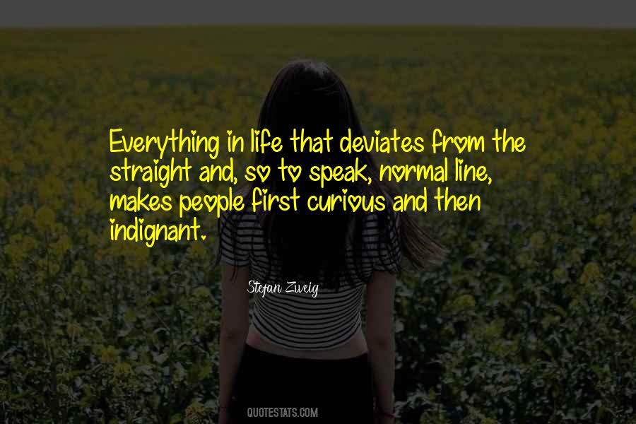 Tippen Pies Quotes #1485836