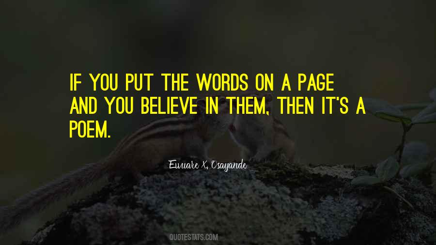 Catholicity Part Quotes #1070751