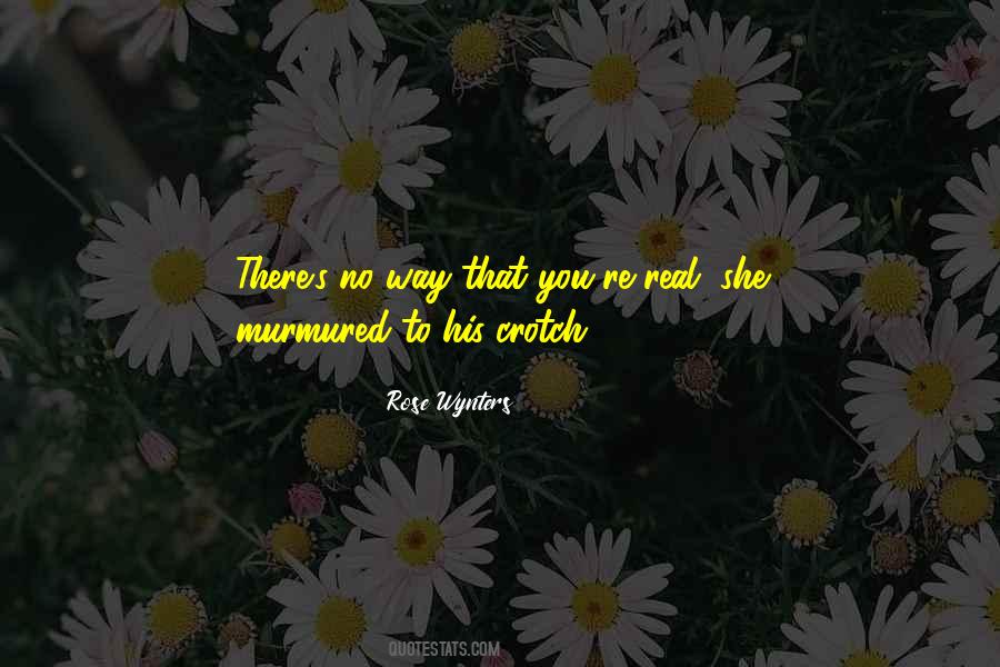 Catholicity Part Quotes #1638283