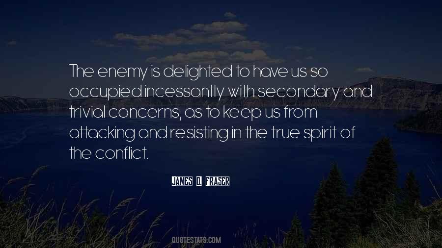 Catholicity Part Quotes #769542