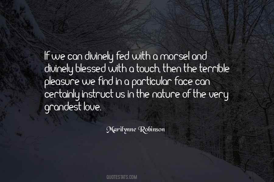 Awesome Guide To Life Quotes #1388373