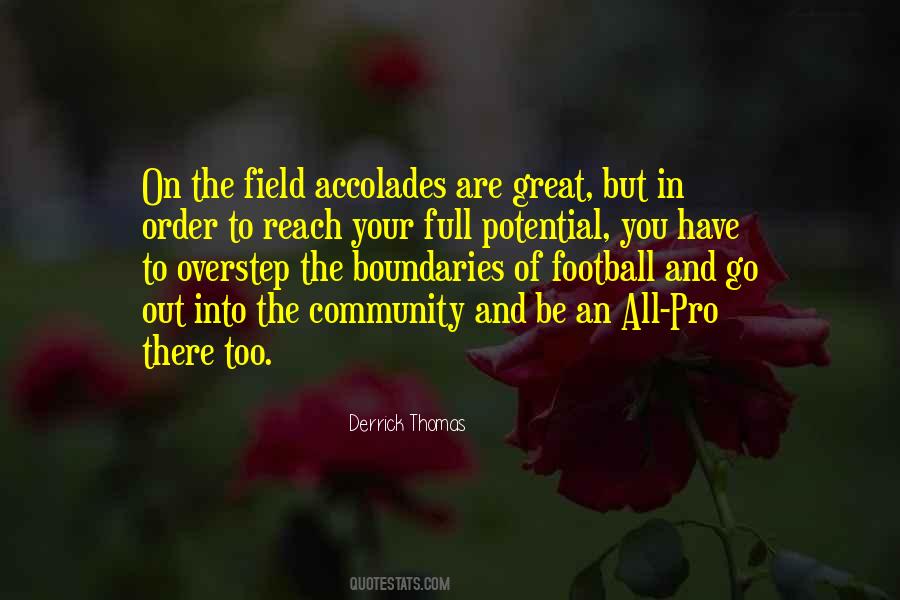 Awesome Guide To Life Quotes #1483778