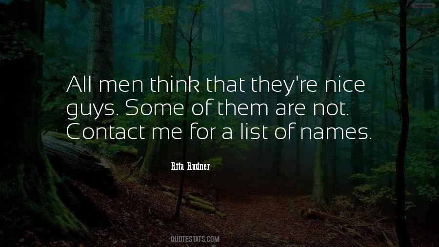 Mcdonalds Company Quotes #478158
