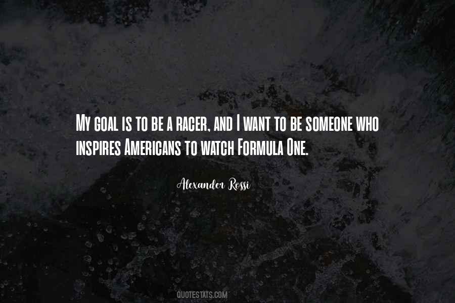 Americans My Quotes #130698