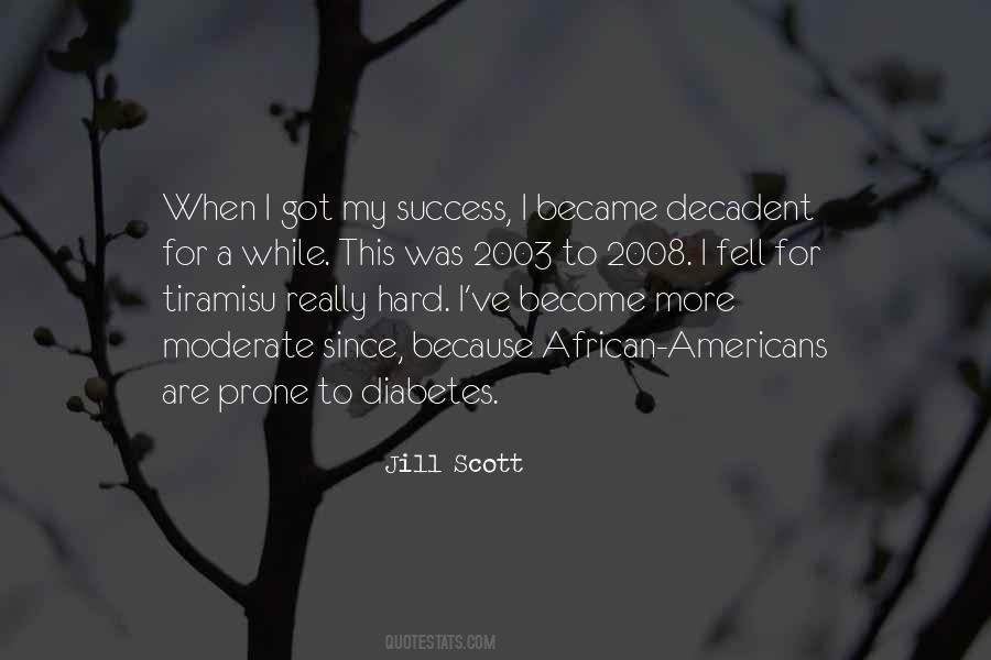 Americans My Quotes #227228