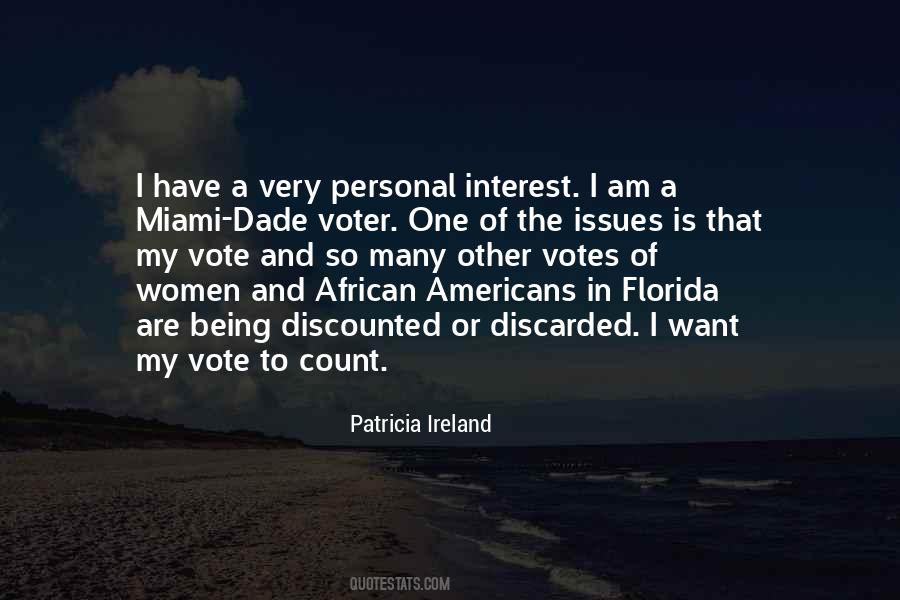 Americans My Quotes #434362