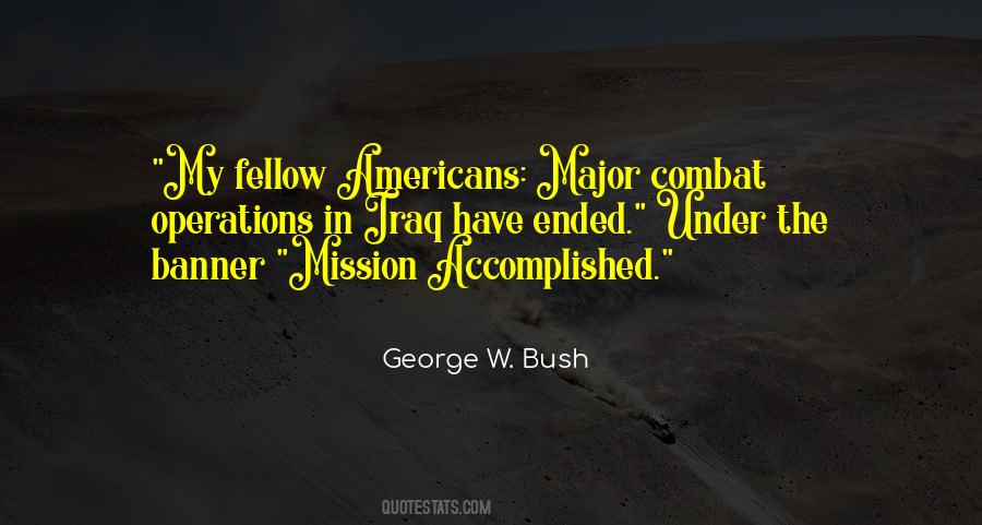 Americans My Quotes #438917