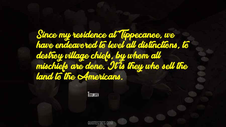 Americans My Quotes #463393