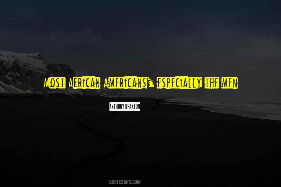 Americans My Quotes #545443