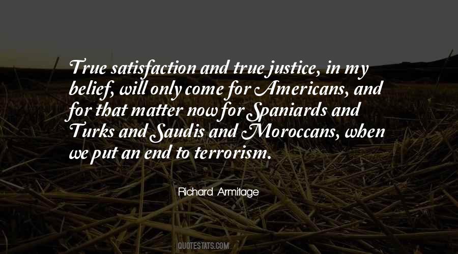 Americans My Quotes #583978