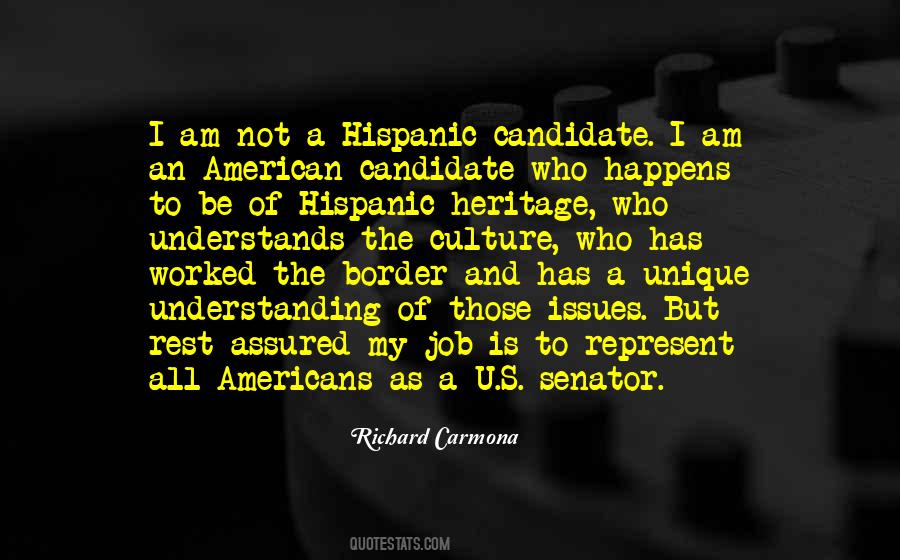 Americans My Quotes #724845
