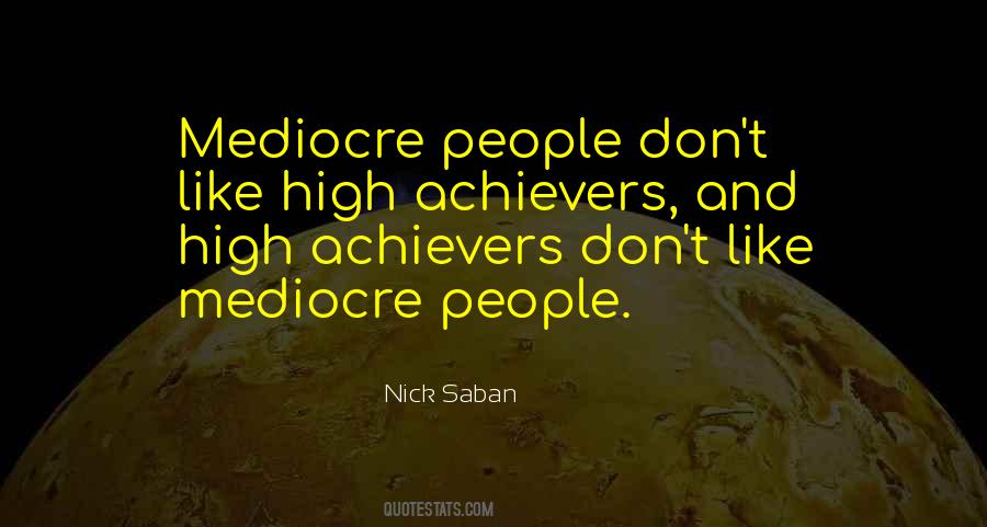 Chikh Nano Quotes #984194