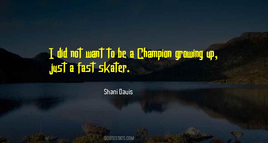 Seigo Neckwear Quotes #1021128
