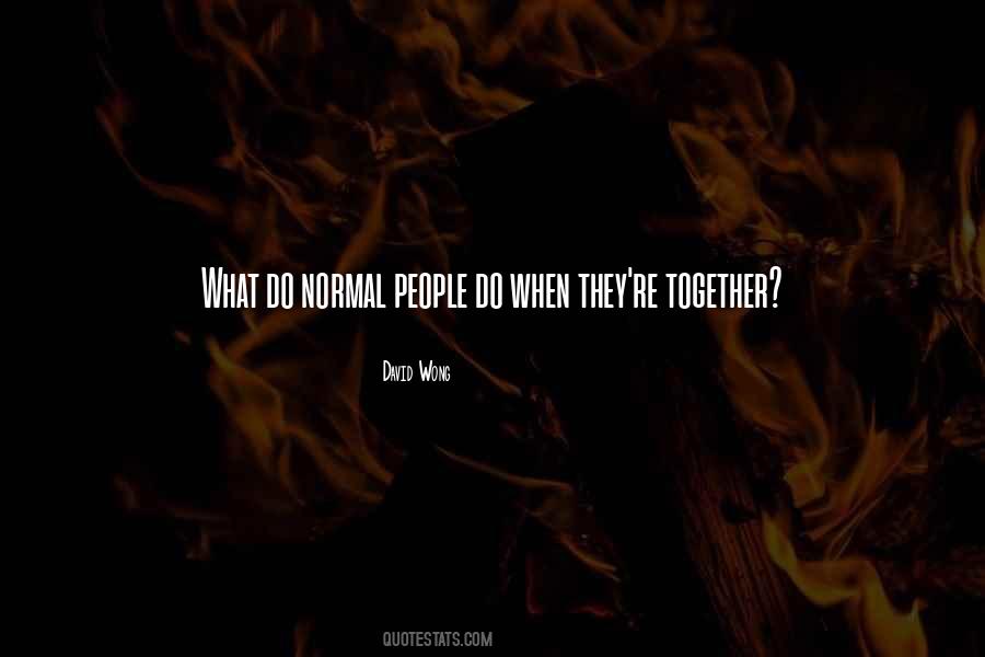 Seigo Neckwear Quotes #1477735