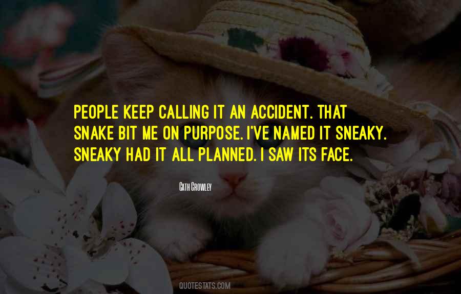 Seigo Neckwear Quotes #309672