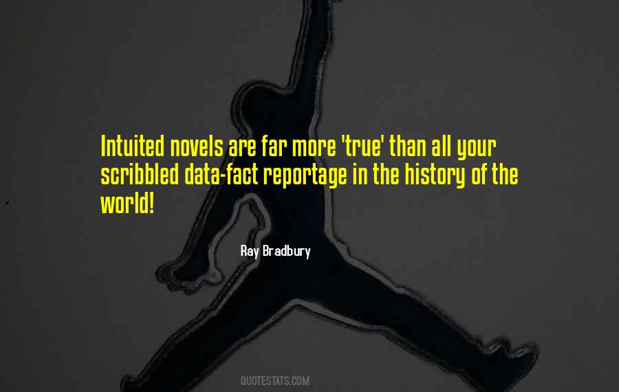 607 Tech Quotes #1162111
