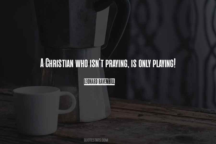 607 Tech Quotes #1222990