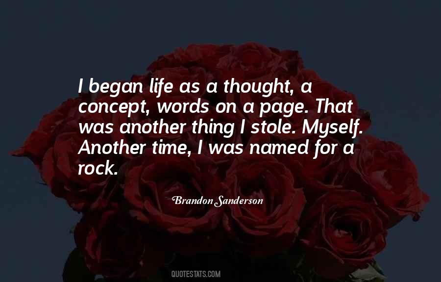 607 Tech Quotes #1282230
