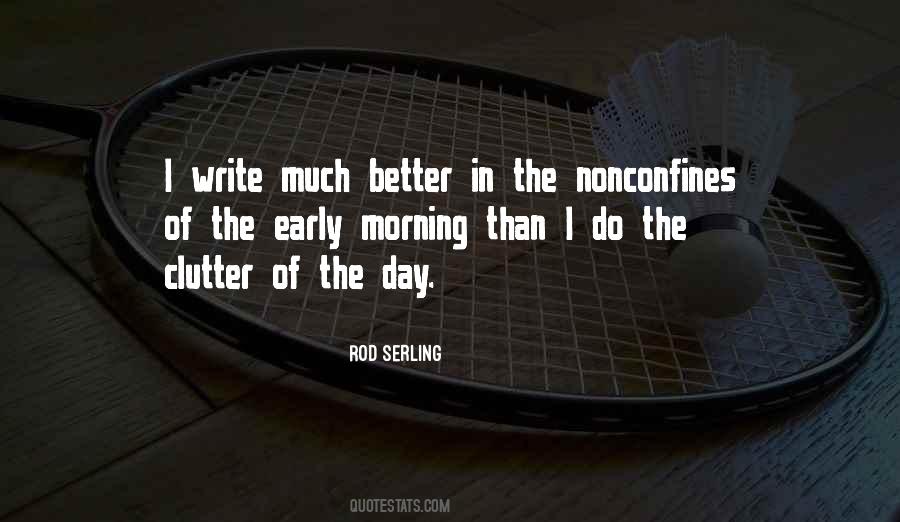 607 Tech Quotes #139840