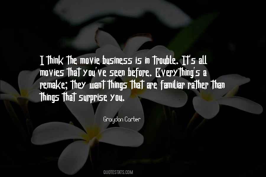 607 Tech Quotes #69450