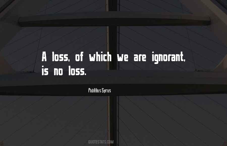 Busman Parking Quotes #27812