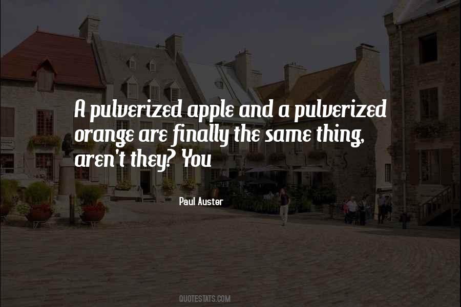Classie Lassie Quotes #1170418