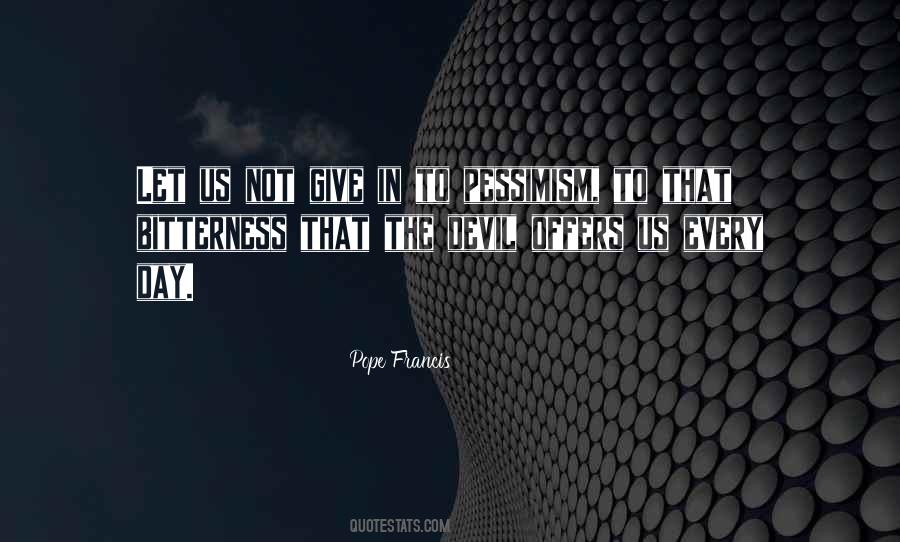 Articulos De La Quotes #1810913