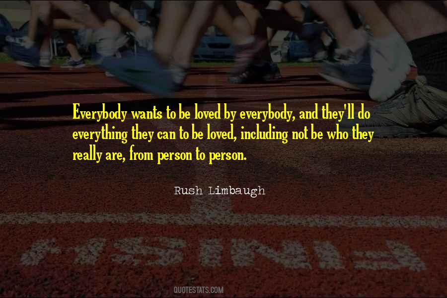 Menyikapi Musibah Quotes #1044461