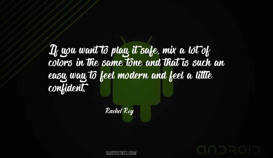 Menyikapi Musibah Quotes #1378986