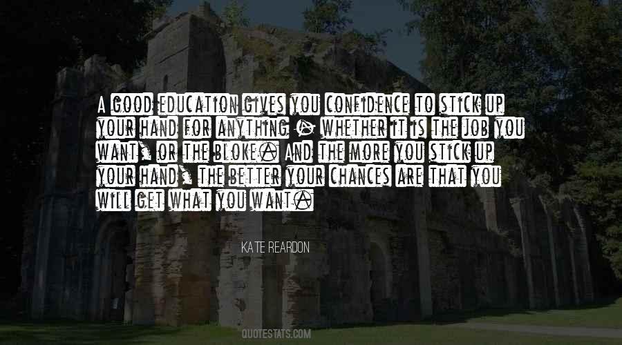 Kaliburn Quotes #548020
