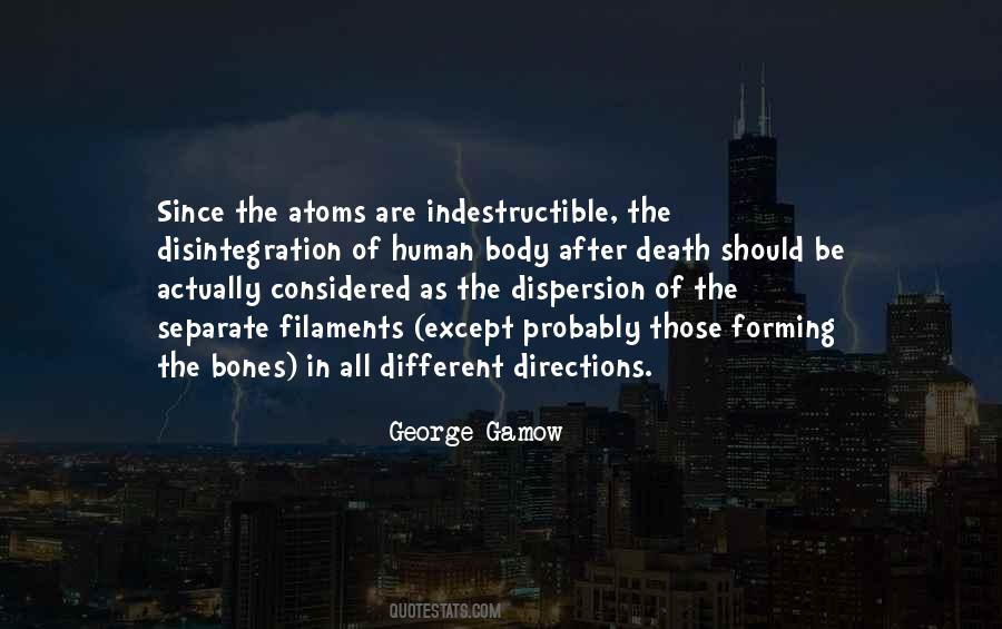 Kaliburn Quotes #717488