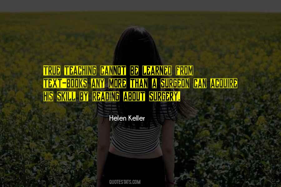 Kaliburn Quotes #854609