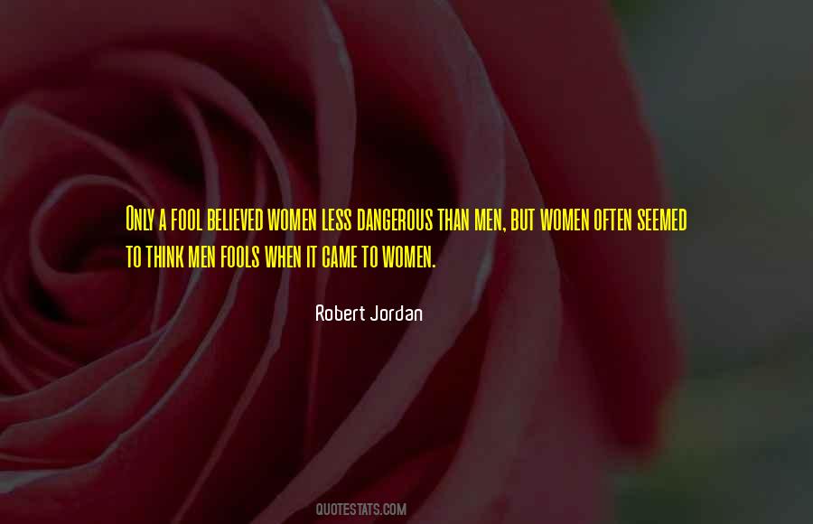 Jakbysmy Quotes #856804