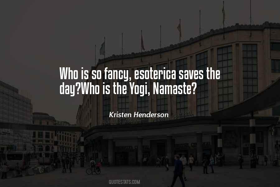 Underground Author Quotes #73740